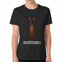 Worldunisex Best Poodle Grandma unisex Cotton T Shirt, Pure Cotton Highquality Print, Durable, Casual And Fashionable, Perfect Gift For Poodle Lovers S įvairiaspalvis