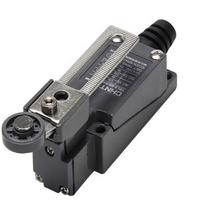 Heavy Duty Limit Switch YBLX-K1