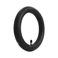 Geresnis sukibimas 50/75-6.1 Motorolerio padanga Vidinė Išorinė padanga Inner tube
