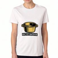 Dollar Sign Ladies Cotton T Shirt, Premium Cotton Graphic, Durable, Casual Fashion. Sparkling Money Symbol Print Tee, Perfect For Everyday Wear. Styli S įvairiaspalvis
