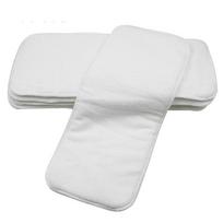 Adult Diaper Pants for Post-Operative and Bedridden Care - Incontinence Leak-Proof Underwear for Elderly Men XXL (75-100kg)