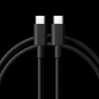 Xiaomi 6A USB-C to USB-C Braided Data Cable