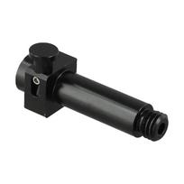 5 8x11 Thread Adapter 100mm Quick Release Adapter Multi-function Connector For Surveying Equipment For Measuring Instruments China Mainland