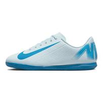 Nike Mercurial Vapor 16 Club IC Glacier Blue Blue Orbit (GS) 32