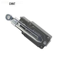CHINT YBLX-K3 Travel Limit Switch