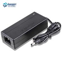 12V 10A DC Power Adapter 12V