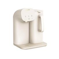 Philips ADD8203 3 sekundžių momentinio karšto vandens dozatorius, Kinijos kištukas (adapteris įtrauktas) white