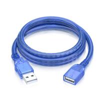 Xinting USB 2.0 A Male to A Female Extension Cable