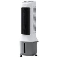 Philips ACR3162T Remote Control Tower Air Cooler CN plug (adapter included)