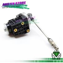 Electronic Turbine Turbo Actuator For Hyundai KIA KONA I20 I30 39400-04500 3940004500 2823104500 28231-04500