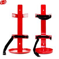 CNMF Sieninis gesintuvo laikiklis 1-5KG