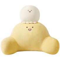 OlarHike Massaging Hug Pillow 51-60cm