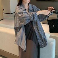 Spring and summer 2026 new models are huge, good-looking, especially beautiful, light people Kochi wear a dress, two-piece suit, women S