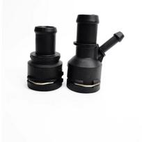 Jingfan Heater Hose & Radiator Connector