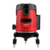 UNI-T LM550G-LD Green Laser Level