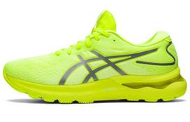 ASICS Gel Nimbus 24 Safety Yellow 1011B362-750 44