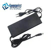 Universal 220V to 24V Regulated Power Adapter 24V