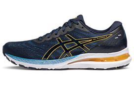 ASICS Gel Superion 6 'Tamsiai mėlyni' 1011B706-400 39 black