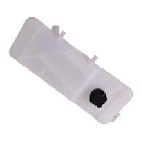 Peishan Expansion Sub Water Tank for Dongfeng Tianjin EQ1120GA