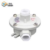 Juying Explosion-Proof Junction Box