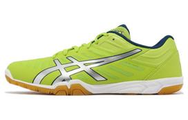 Asics Attack Excounter 2 'Neon Lime' 1073A002-300 38