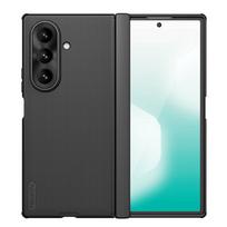 For Samsung Galaxy Z Fold 7 5G Nillkin Case Super Frosted Shield Fold Hard PC Matte Anti-Fingerprint 360 Cover Protection Galaxy Z Fold7