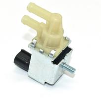 Solenoidinis vožtuvas Mercury Mariner pakabinamam varikliui EFI 30–60 AG Suzuki 40 50 AG 2001–2010 m. Nissan K12 EGR vakuuminis jungiklis K5T48471 25341095 877805T 18117 84380