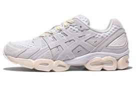 ASICS Gel Nimbus 9 Ennoy White 1201B034-100 40.5
