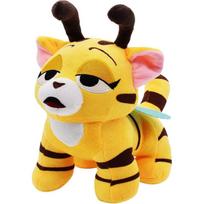 Cat Bee Plushies Toy,Huggy Plush with Kissy Missy Plush Toy Cat Bee Poppy Monster Horror Soft Toys for Kids,Boys,Girls