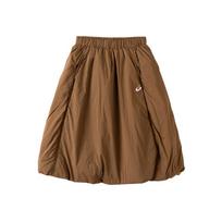 ASICS Kids Skirts Moderate Mid Length 331261120007-8000 110