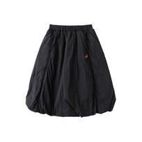 ASICS Kids Skirts Moderate Mid Length 331261120007-9000 110