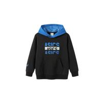 Asics Sweatshirt Sports Performance Teenagers 333251212383-9000 120