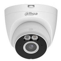 WRL CAMERA 5MP EYEBAL WIFI/T5A-PV-0280B DAHUA