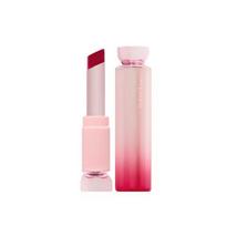 ETUDE Color Lasting Glow Stick 3.2g P000DXAK - 01 Rose Berry