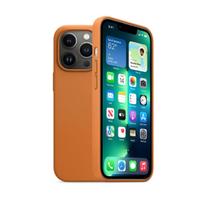 Originalus odinis magnetinis dėklas iPhone 14 Pro Max 14 Plus dėklas Magsafe dėklas belaidis įkrovimas 14 Pro apsauga nuo smūgių for iphone14Plus(6.7")