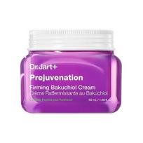 [Dr.Jart+] Prejuvenation Firming Bakuchiol Cream 50ml