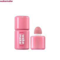 WAKEMAKE Shaking Blur Skaistalai 4.0g