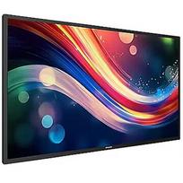 Philips 32IN 4000 Q-LINE 24/7 400N FHD HAZE ANDRD10 MEDIAPLAYER WAVE 32BDL4050Q/00