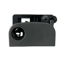 Nissan X-Trail T30 Glove Box Latch - Model 68630-EQ300 None