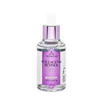 3w Clinic LAB Kolageno ir Retinolio Dėmelių Ampulė 50ml (3 Parinktys) #Ampoule 50ml x 1pcs