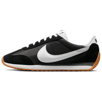 Nike Pacific HQ2052-001 Vyriški Juodi Balti Geležies Pilki Guminiai Retro Laisvalaikio Bėgimo Bateliai EU 42