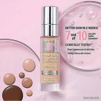 It Cosmetics Confidence In A Cream 60ml 1064