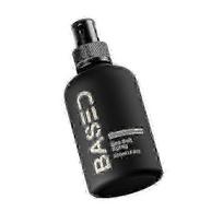 m Sea Salt Spray, Santal Sandalwood Sea Salt Spray, Sea Salt Spray Hold For Hair