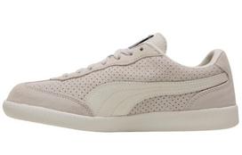PUMA Liga Suede Shoes 364932-03 35.5