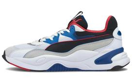 PUMA RS 2K 'Internet Exploring Lapis Blue Red' 373309-04 37