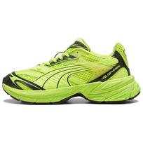 PUMA Velophasis 'Electric Lime' 396479-05 44