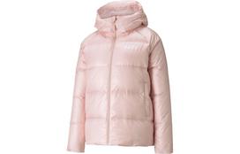 PUMA Sports Life Collection Down Jacket Women's 846360-36 S