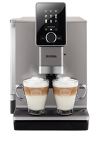 Automatinis kavos aparatas Nivona NICR 930