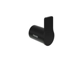 Rankšluosčio kabliukas Ravak Fold FD 110.20BLM, X07P1351