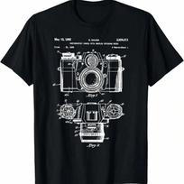 Muay Thai  Like A Regular  But Cooler Funny  T-Shirt S įvairiaspalvis